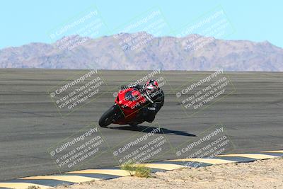 media/Mar-12-2022-SoCal Trackdays (Sat) [[152081554b]]/Bowl (1015am)/